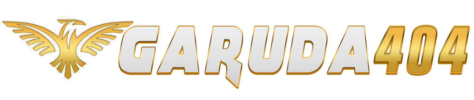 Logo Baru